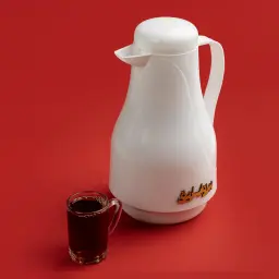 زمزمية شاهي بيز واباريق